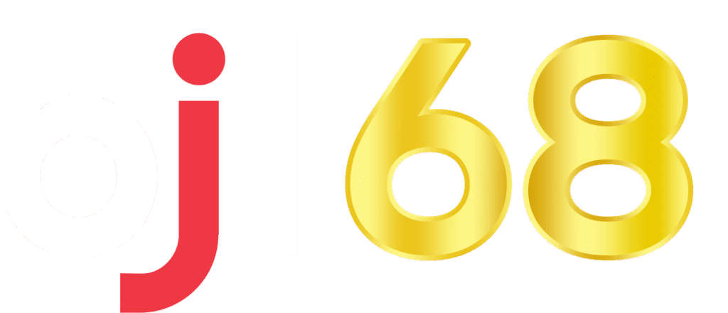 BJ68